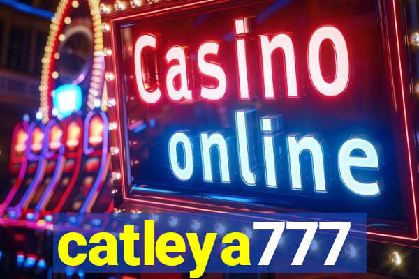 catleya777