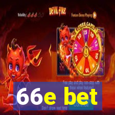 66e bet