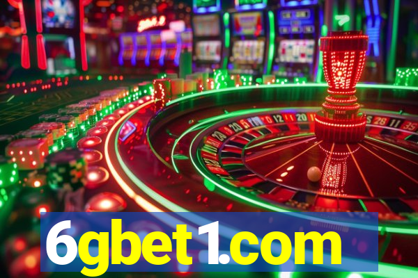 6gbet1.com