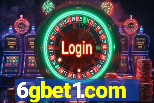 6gbet1.com