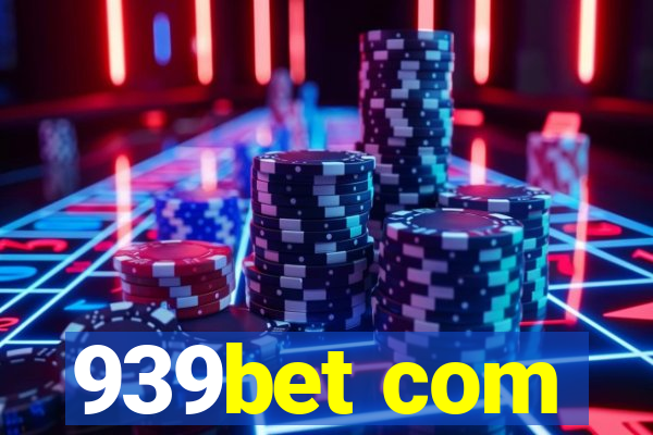 939bet com