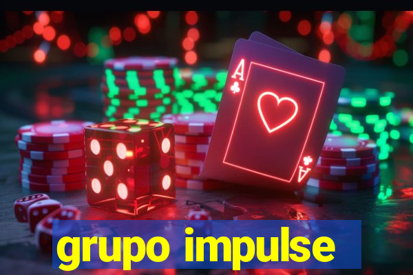 grupo impulse