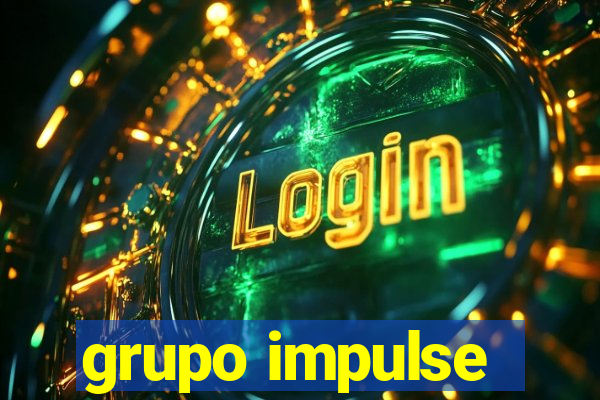 grupo impulse