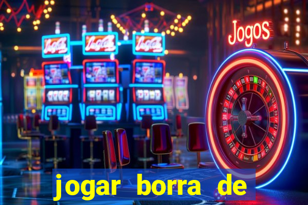 jogar borra de café na pia entope