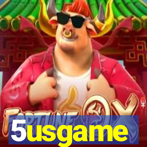 5usgame