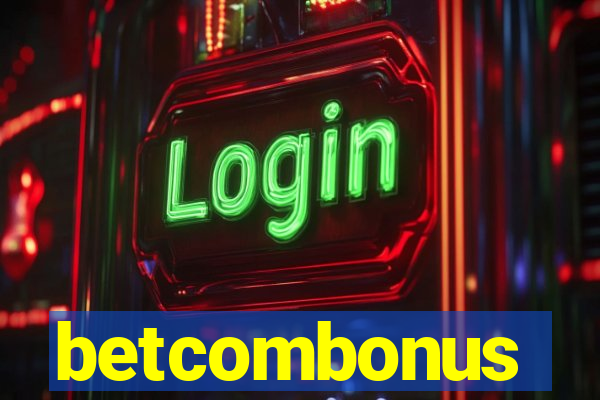 betcombonus