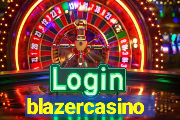 blazercasino