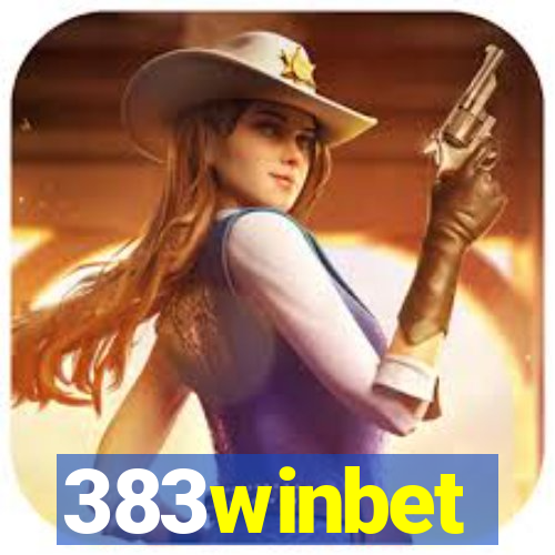 383winbet