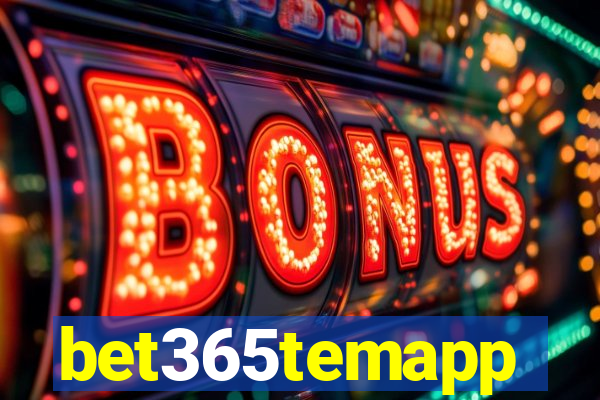 bet365temapp