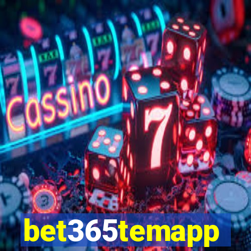 bet365temapp