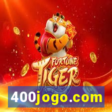 400jogo.com