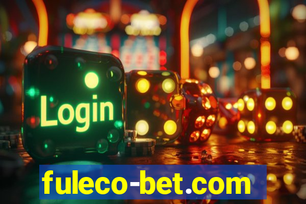 fuleco-bet.com