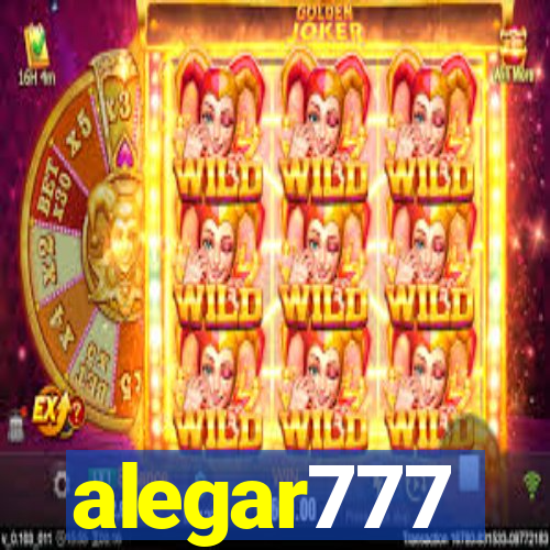 alegar777