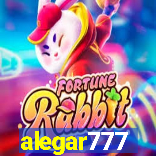 alegar777