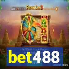 bet488