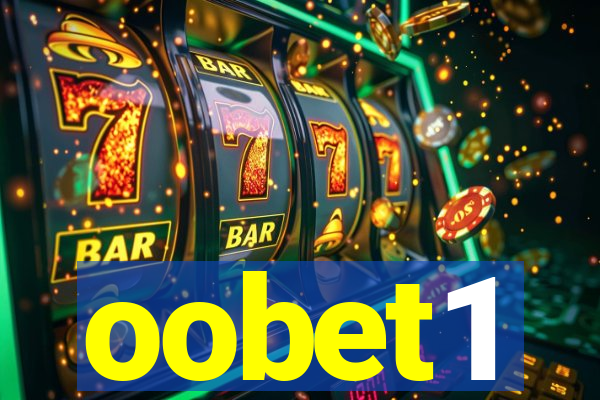 oobet1