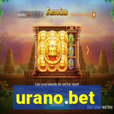 urano.bet