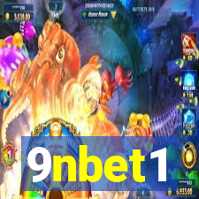 9nbet1