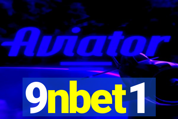 9nbet1