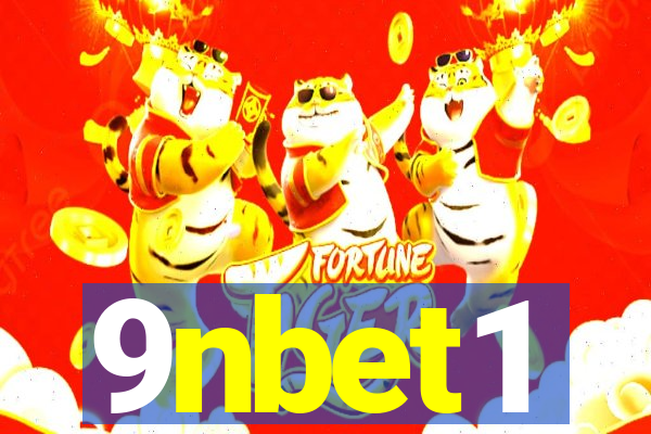 9nbet1