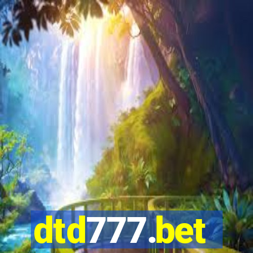 dtd777.bet