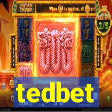 tedbet