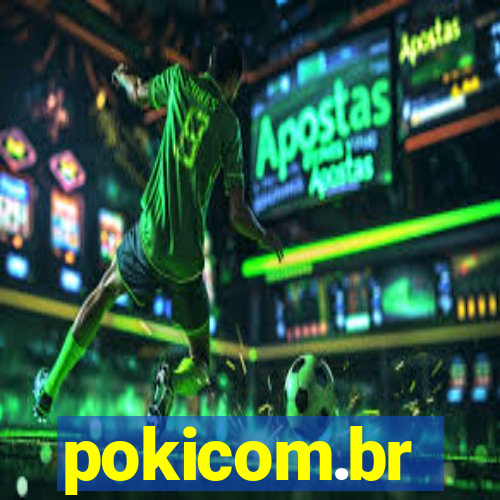 pokicom.br