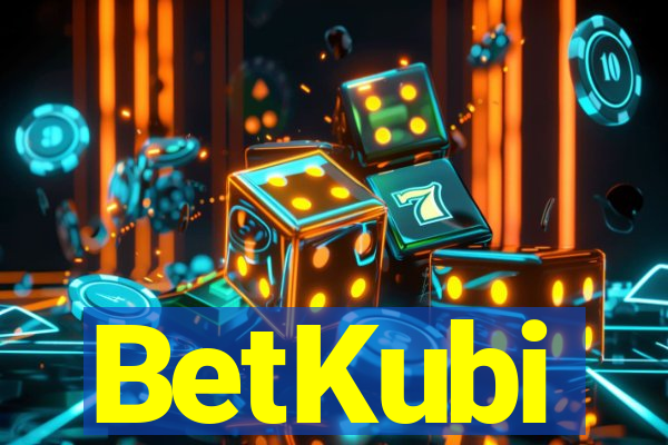 BetKubi