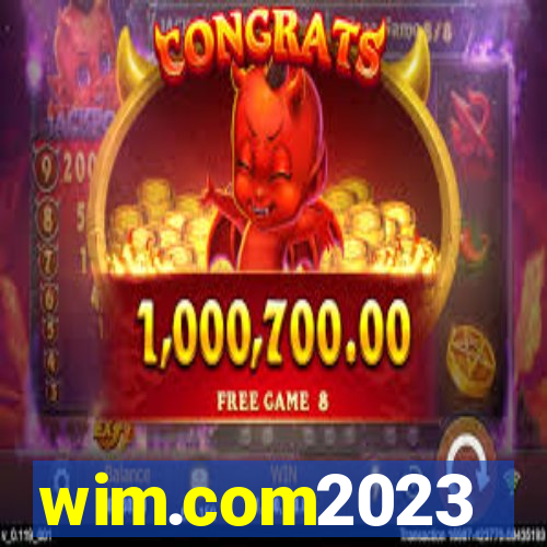 wim.com2023