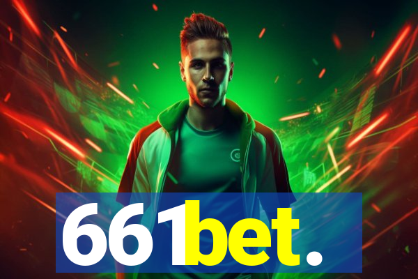 661bet.