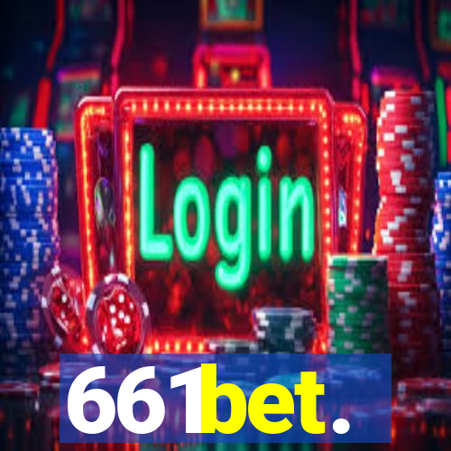 661bet.