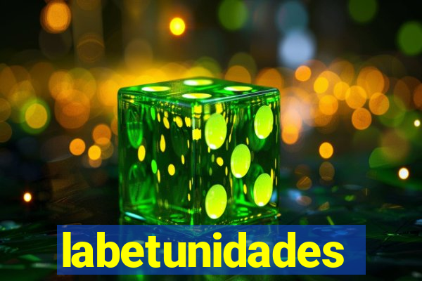 labetunidades