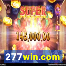 277win.com