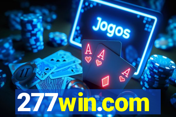 277win.com