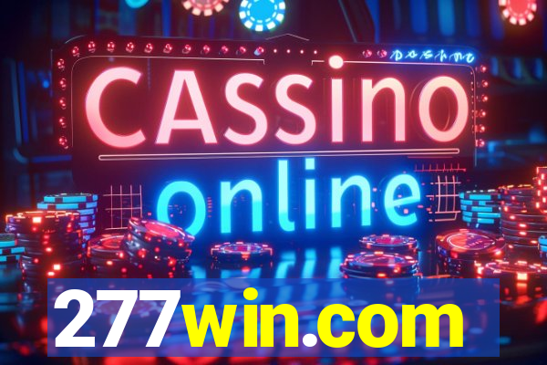 277win.com