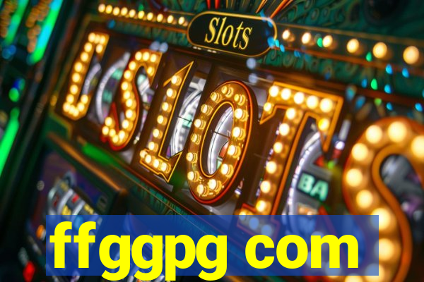 ffggpg com