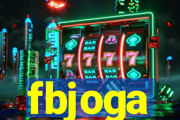 fbjoga