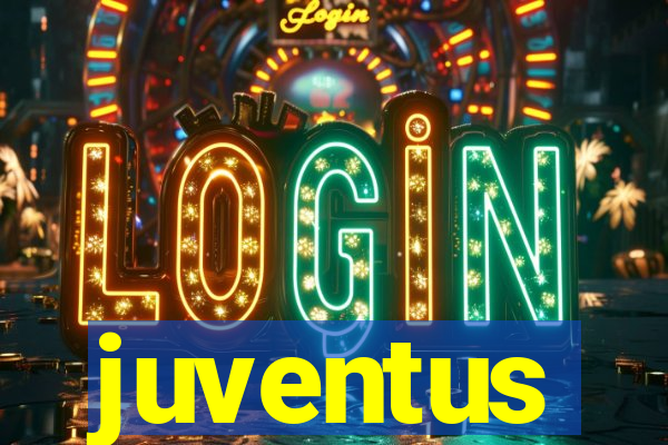 juventus