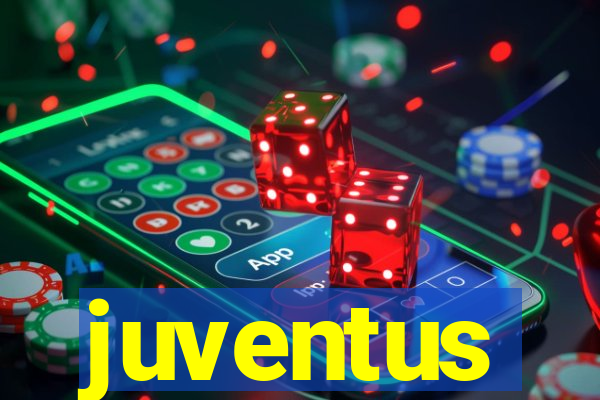 juventus