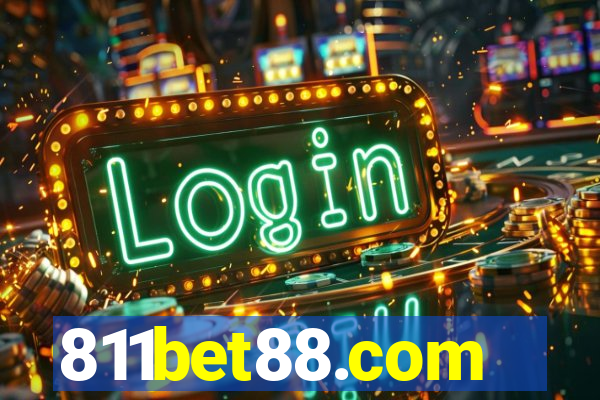 811bet88.com