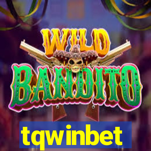 tqwinbet