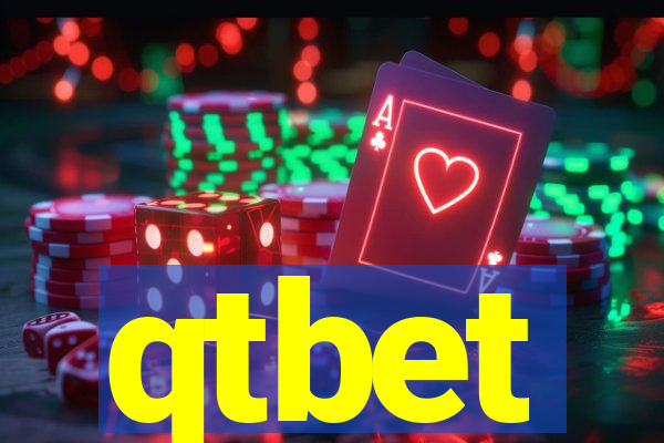 qtbet