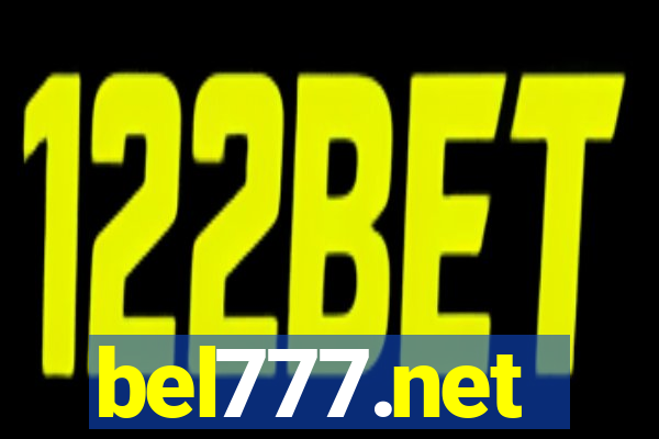 bel777.net