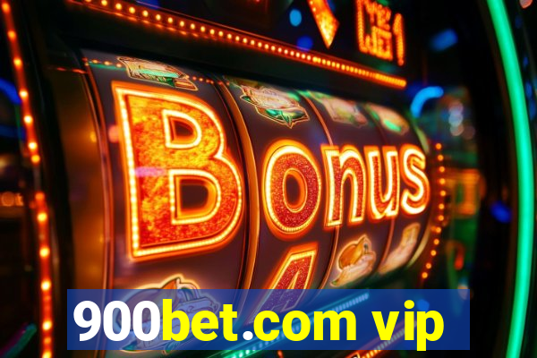 900bet.com vip