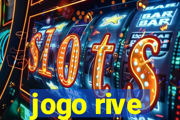 jogo rive