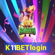 K11BETlogin