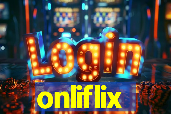 onliflix