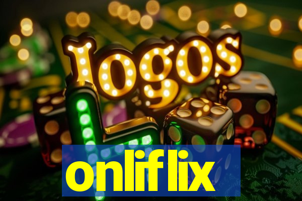 onliflix