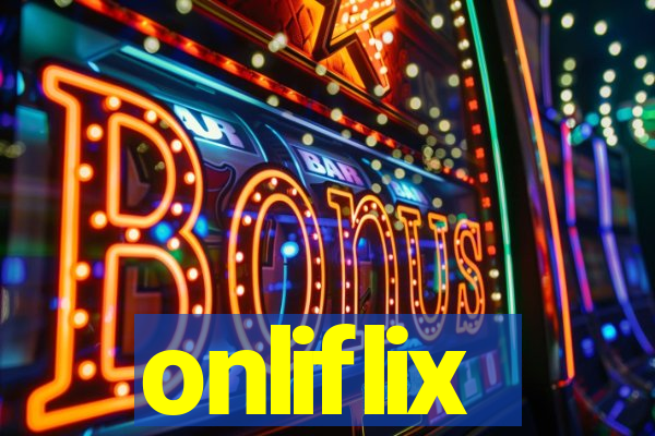 onliflix