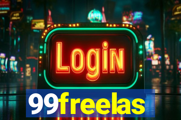 99freelas